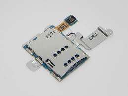 Samsung N8000 reader,Original Samsung Part