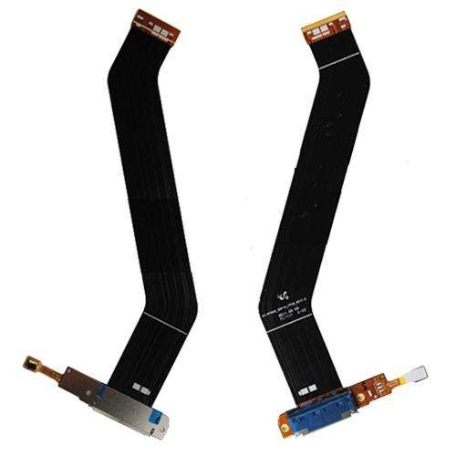 Samsung GT-P7500 Galaxy Tab 10.1 3G - Charging Connector