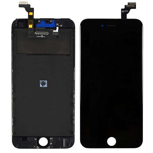 Original iPhone 6 LCD+touch in black or white , specify please. In stock ready to overnight.