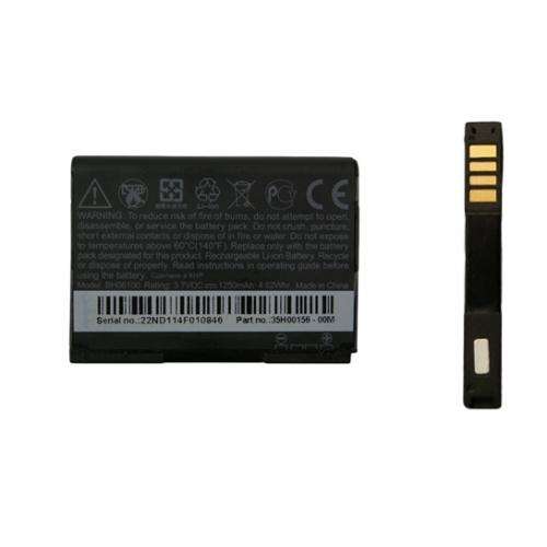 Battery For HTC BA S570 ChaCha,ORIGINAL,IN STOCK,READY TO OVERNIGHT