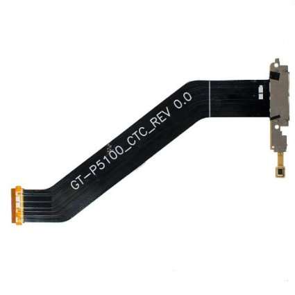 Samsung Galaxy Tab 10.1 P5100 charging connector
