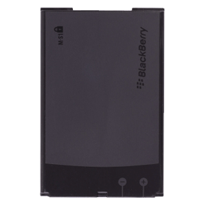 All Blackberry batterries,New.