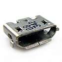 8520 charging block,all phone types available,same price.Specify phone type.