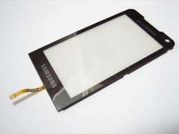 i900 omnia touch/digitiser,IN STOCK!!!