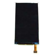 Nokia N8 Original lcd.,IN STOCK,FREE POSTAGE!!!!!!!!