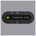Supertooth Buddy Bluetooth Handsfree Car Kit,IN STOCK,FREE POSTAGE!!!!!!!!