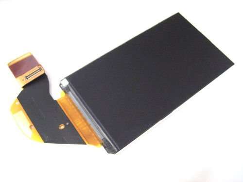 sony ericsson satio u1i replacement lcd,original part,IN STOCK,FREE POSTAGE!!!!!!!!