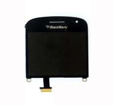 bold 9900 blackberry lcd,in stock,FREE POSTAGE.complete with digitizer.