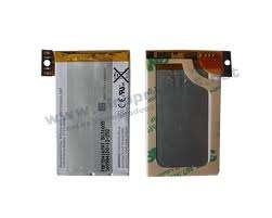 iphone 3g 3gs battery,3.7v,IN STOCK,free postage!!!!!!!!!!