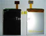 nokia 5000 lcd,original part,in stock.
