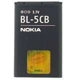 bl-5cb battery,original nokia battery,in stock,free postage!!!!!!!