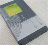 bl-5c battery,original nokia battery,in stock,free postage!!!!!!!