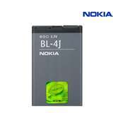 bl-4j battery,original nokia battery,in stock,free postage!!!!!!!