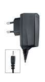 nokia charger,original nokia part,AC-8E,in stock!!!!!!