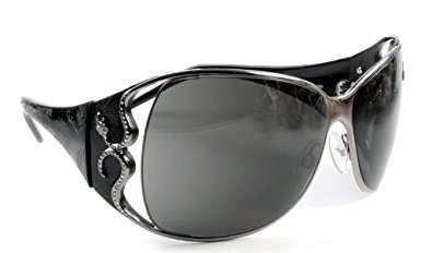 Roberto Cavalli Tizio Aviator sunglasses