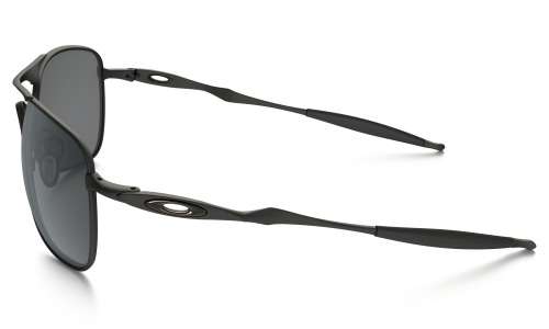 Oakley Crosshair Sunglasses