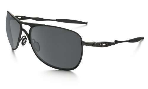 Oakley Crosshair Sunglasses