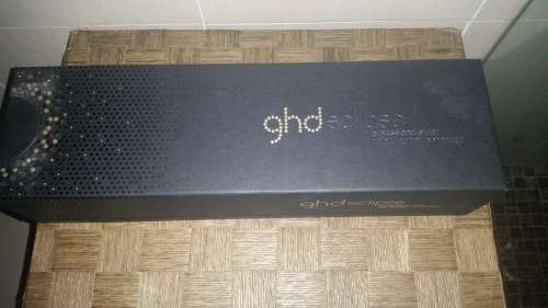 GHD Eclipse professional styler