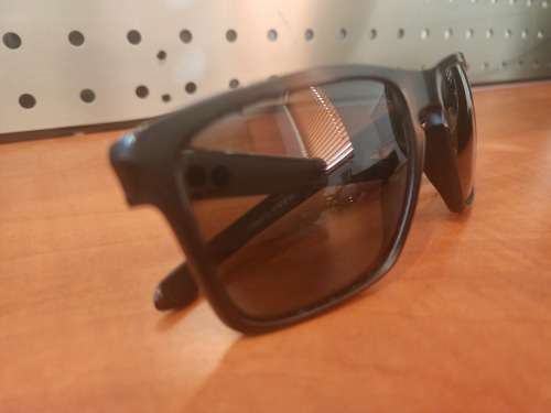 Oakley sunglasses - Sliver, Polarized