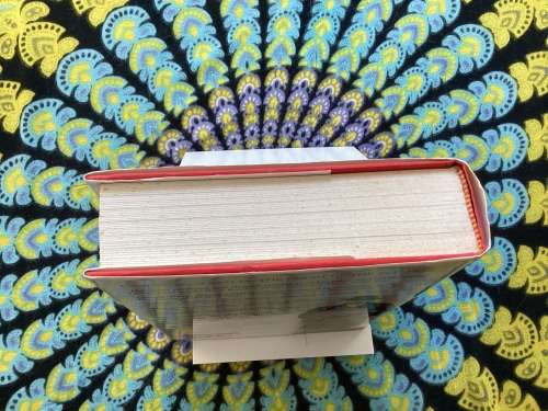 Young Stalin, by Simon Sebag Montefiore. 1st Edition Hardcover in V good condition