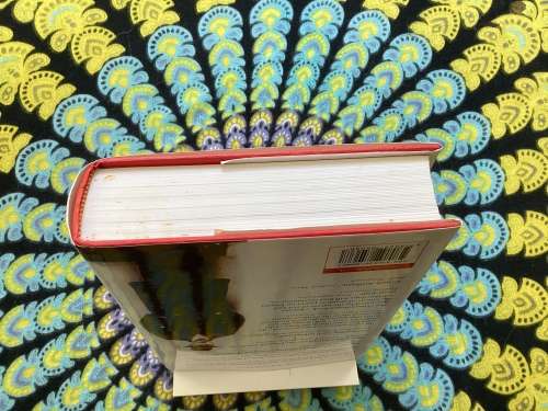 Young Stalin, by Simon Sebag Montefiore. 1st Edition Hardcover in V good condition