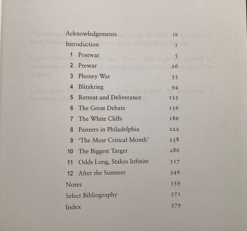 NINETEEN WEEKS. by Norman Moss. Hardback, in good condition.