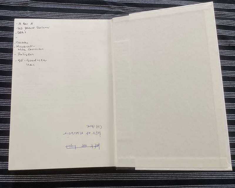 Diana Mosley by Anne de Courcy. Hardback, Illustrated, V good Condition.