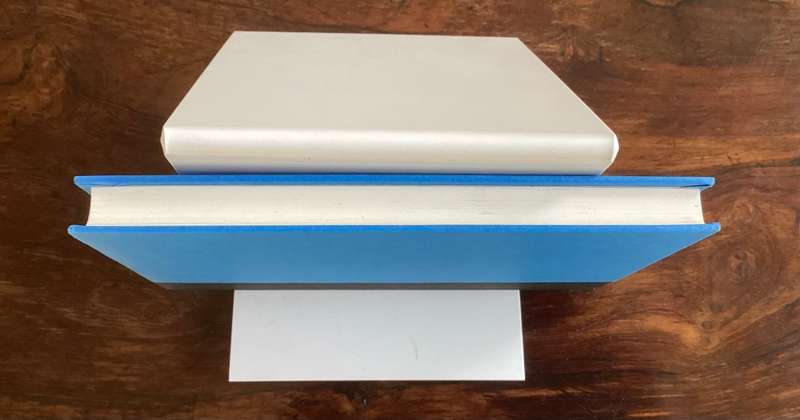 The Question of ZION, excellent hardcover, by Jacqueline Rose.