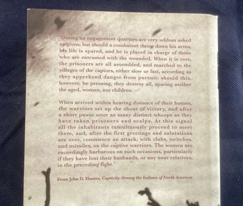 The Penguin Book of War. An anthology of writings on the famous battles throughout history.