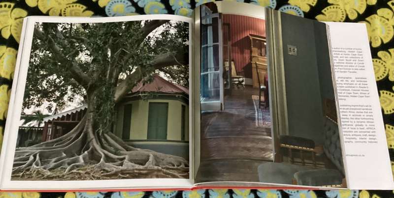 Inside Kimberley, by Paul Duncan & Alain Proust. Hardcover, New Condition.