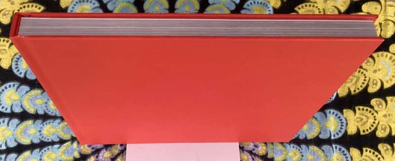 Inside Kimberley, by Paul Duncan & Alain Proust. Hardcover, New Condition.