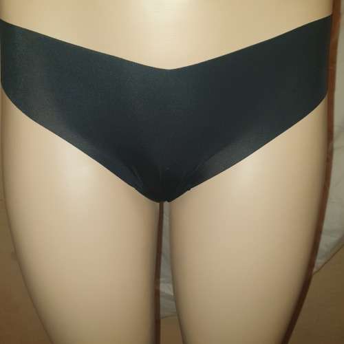 Victoria's Secret No Show hiphugger