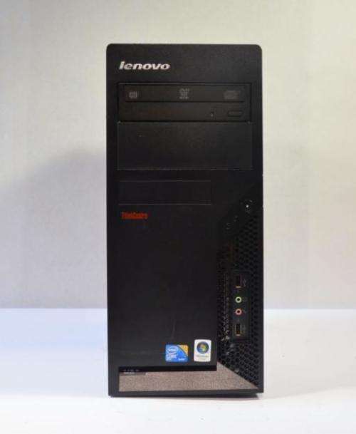 LENOVO Think Center  {A1G}