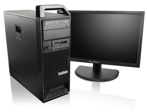 LENOVO Think Center  {A1G}