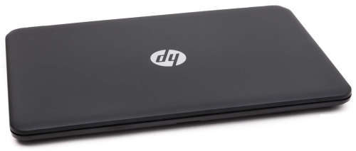 HP 250 G3 Laptop