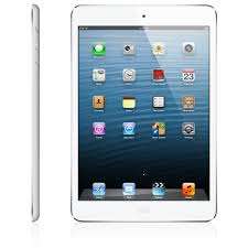 Brand New Sealed White Apple iPad 4 32 GIG Wifi and 3G