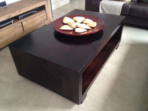 Coricraft Coffee Table