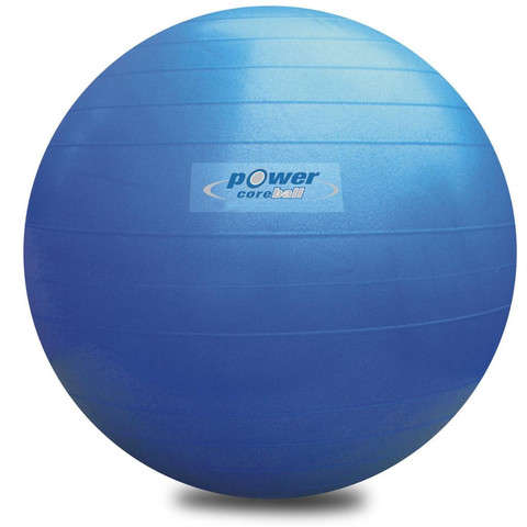 Powercore Exercise Ball 45cm