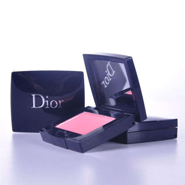 Dior Blush