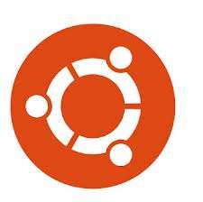 Ubuntu 12.04 64 & 32 Bit on 8GB Flash Drive