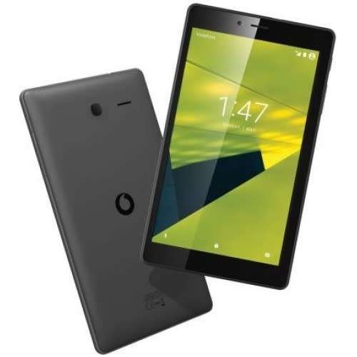 Tablets Vodacom Smart Tablet 2 Tablets
