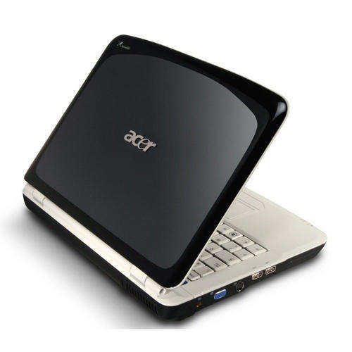 ACER ASPIRE 5313