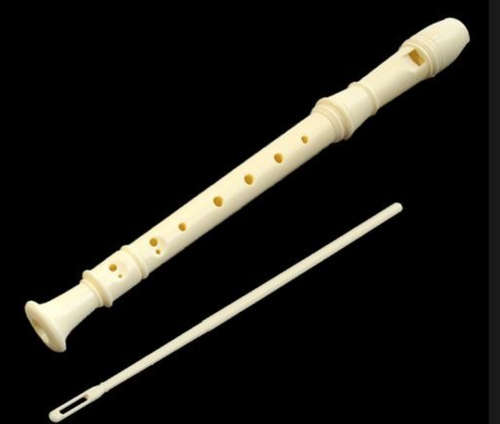Flute