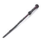HP7 Harry Potter and the Deathly Hallows - Harry Potter Resin Magic Wand