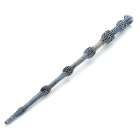 HP7 Harry Potter and the Deathly Hallows - Dumbledore Resin Magic Wand