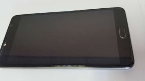 Vodacom Smart Ultra 7