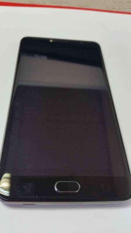 Vodacom Smart Ultra 7