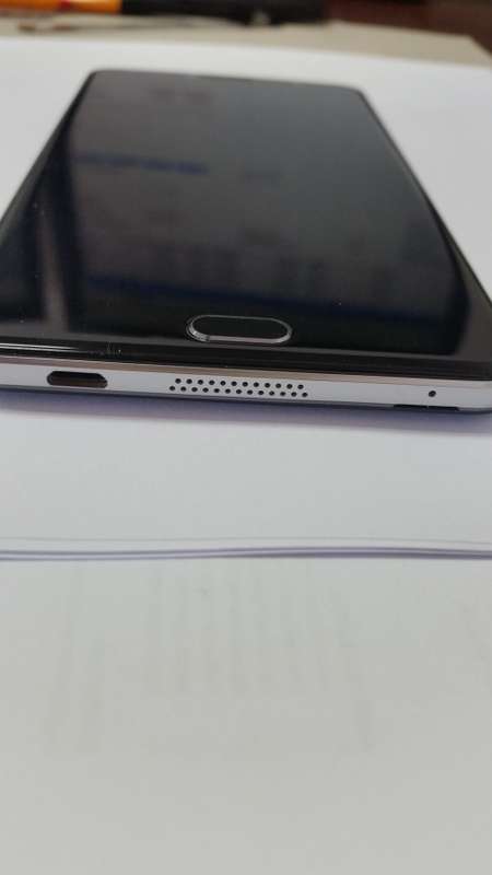 Vodacom Smart Ultra 7