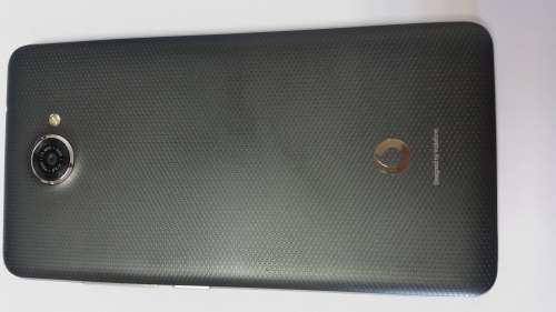 Vodacom Smart Ultra 7