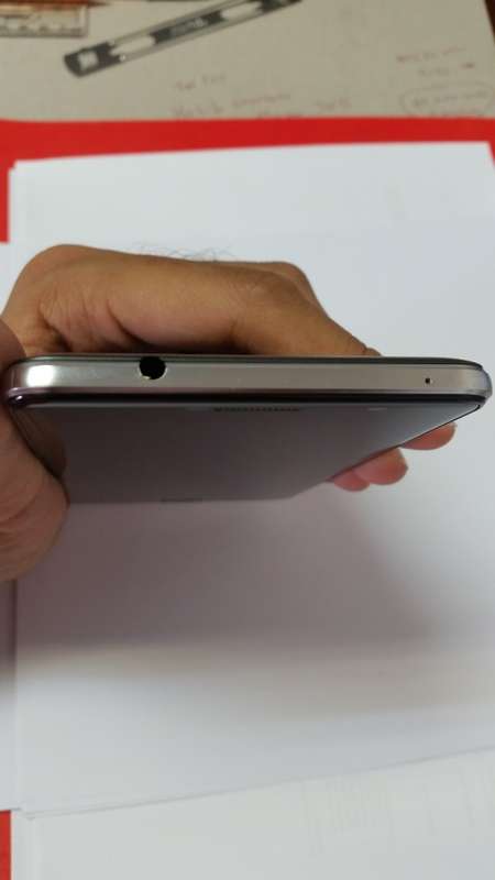 Vodacom Smart Ultra 7